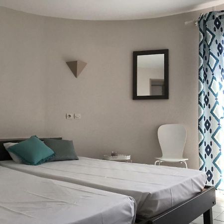 Villa 940 Sur L'Ile Des Pecheurs Le Barcarès Екстериор снимка