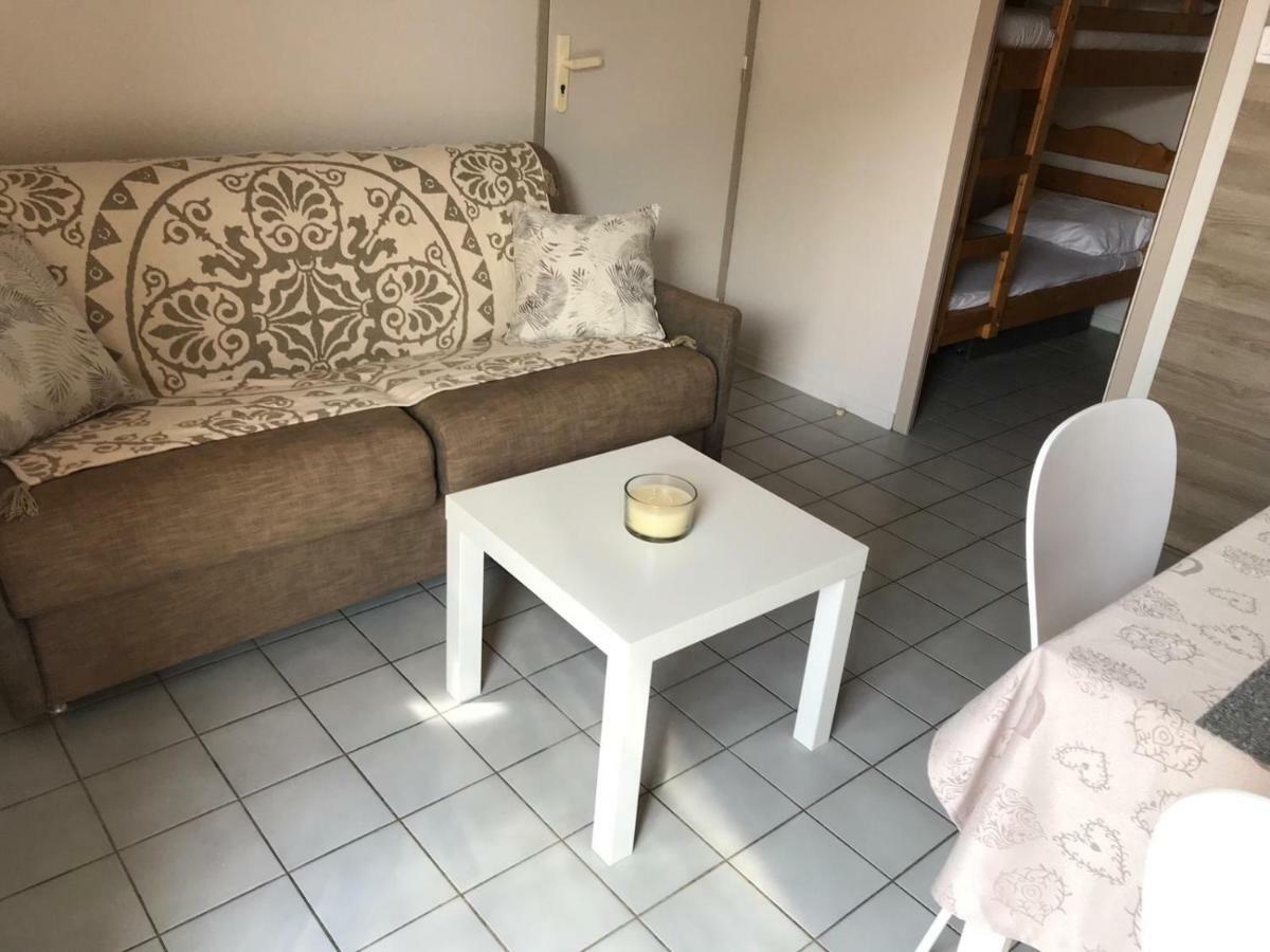 Villa 940 Sur L'Ile Des Pecheurs Le Barcarès Екстериор снимка
