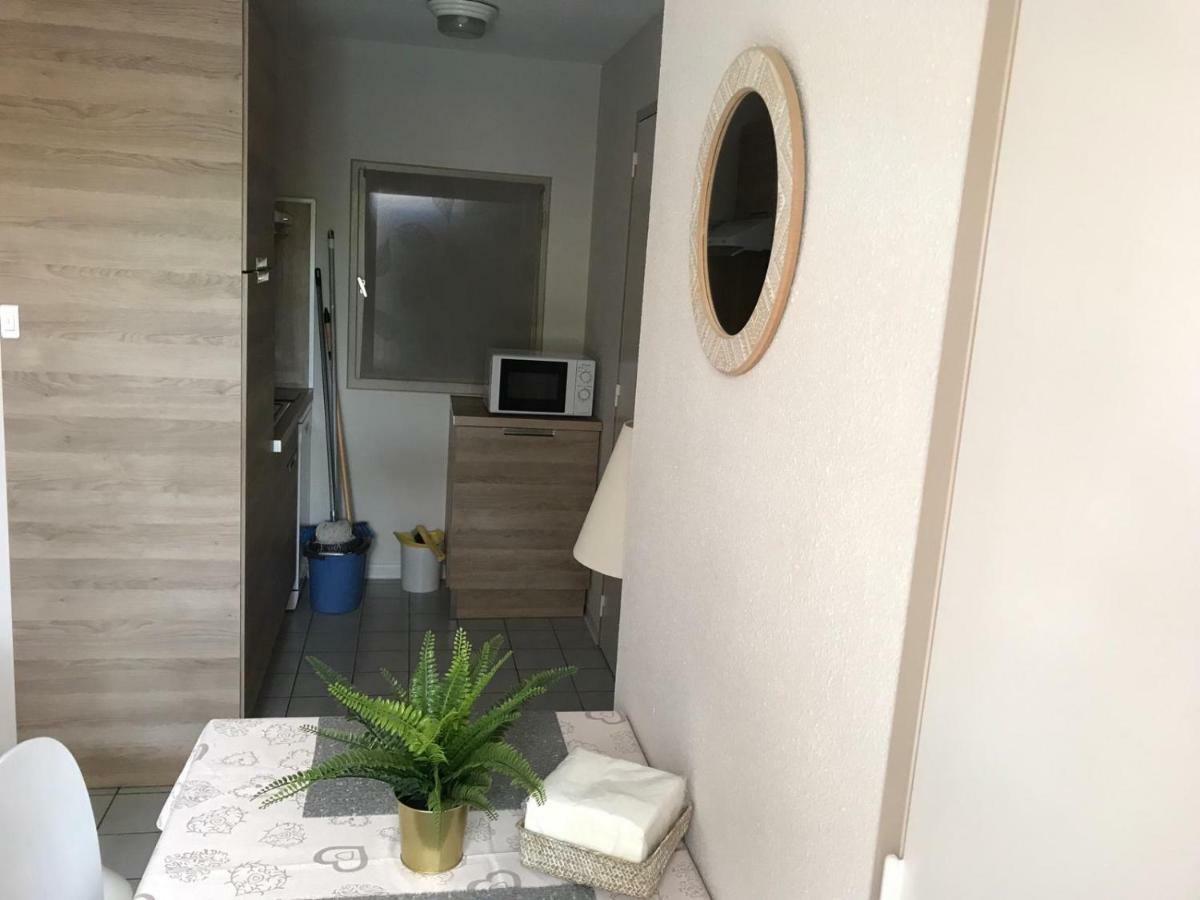 Villa 940 Sur L'Ile Des Pecheurs Le Barcarès Екстериор снимка